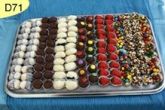 doces tipicos 2