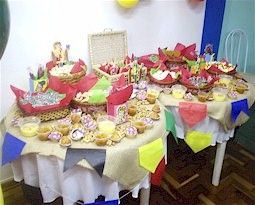 docinhos tipicos 1