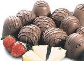 doces tipicos 5