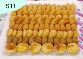 sortidos
