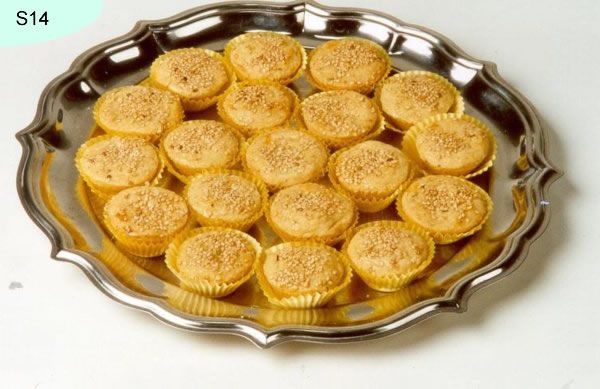 empadinhas