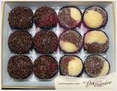 docinhos