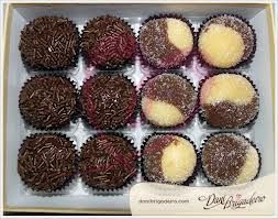 docinhos