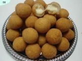 unico sabor ou sortidos